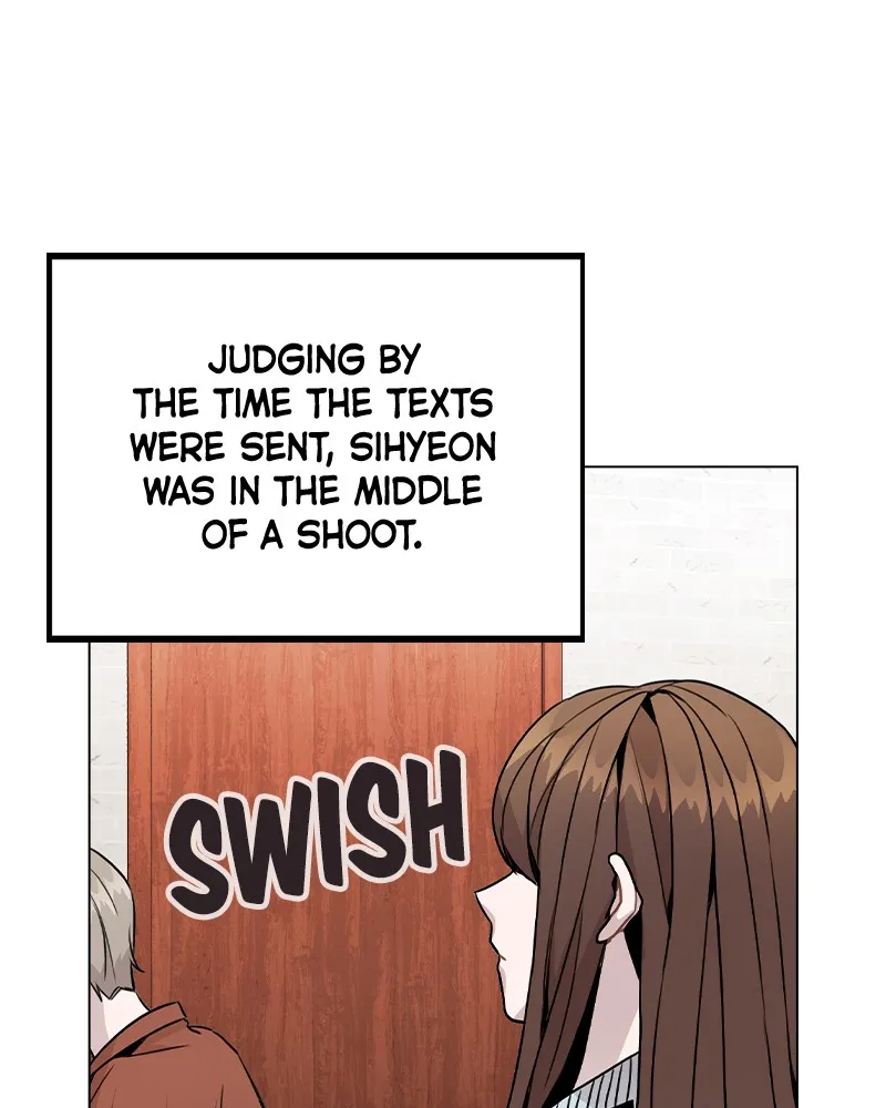 This Wasn't My Plan Chapter 20 page 101 - 