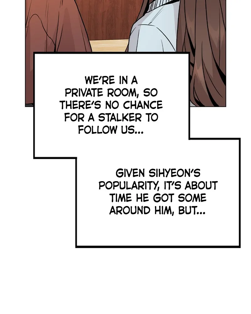 This Wasn't My Plan Chapter 20 page 102 - 