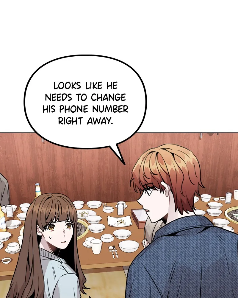 This Wasn't My Plan Chapter 20 page 103 - 