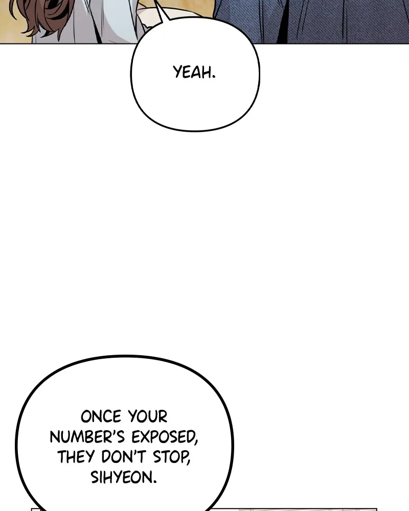 This Wasn't My Plan Chapter 20 page 104 - 