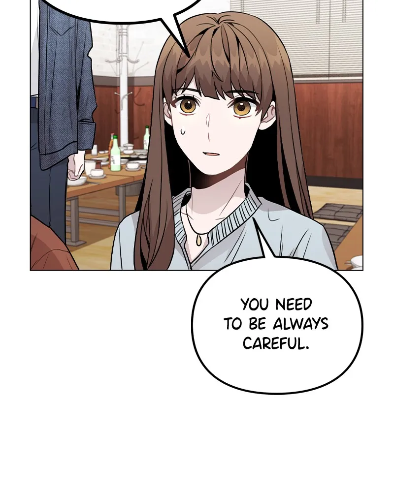 This Wasn't My Plan Chapter 20 page 105 - 