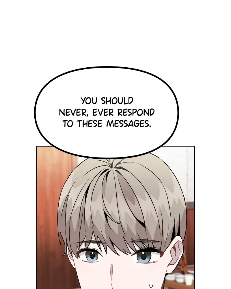 This Wasn't My Plan Chapter 20 page 106 - 