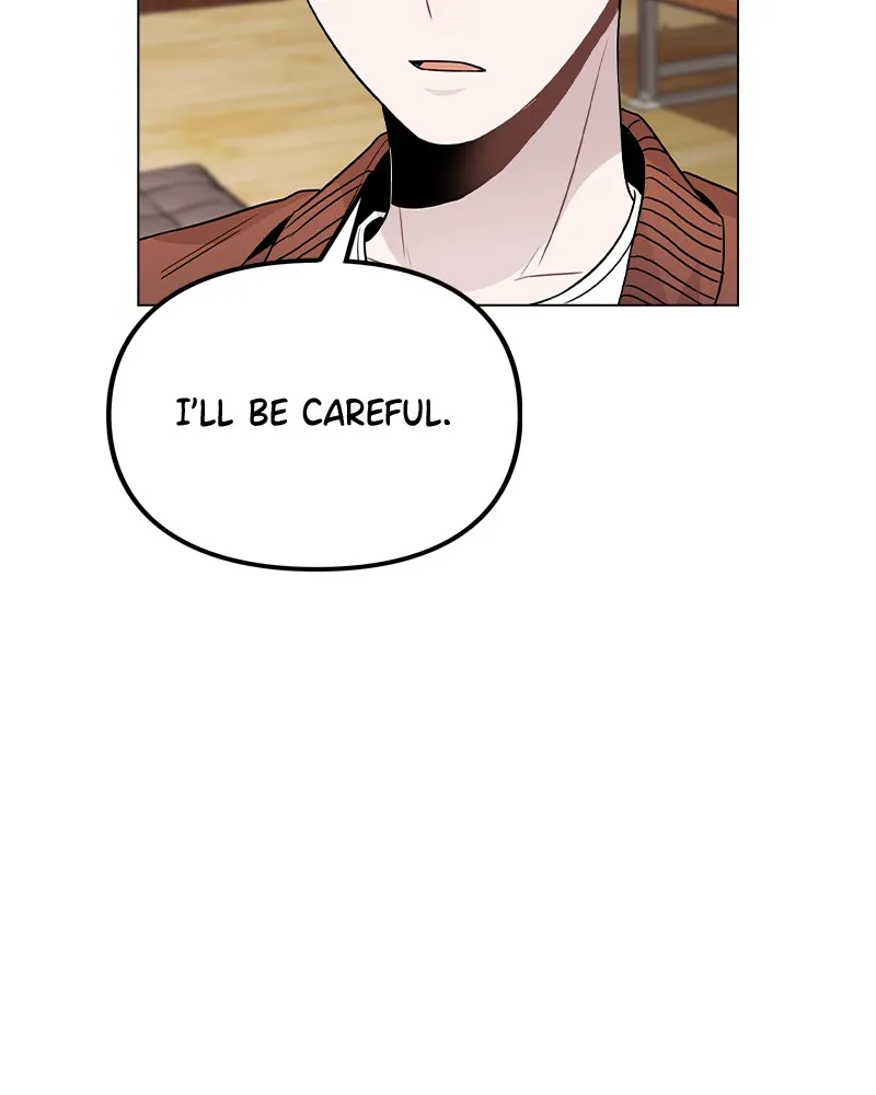 This Wasn't My Plan Chapter 20 page 107 - 