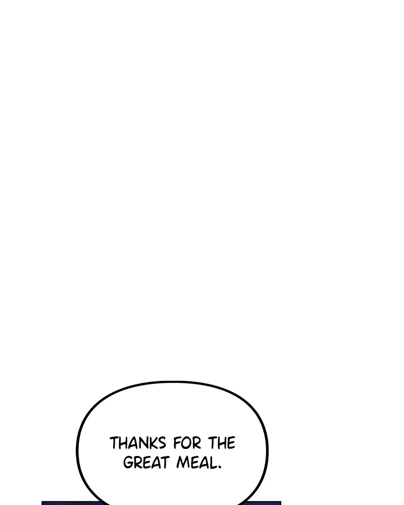 This Wasn't My Plan Chapter 20 page 108 - 