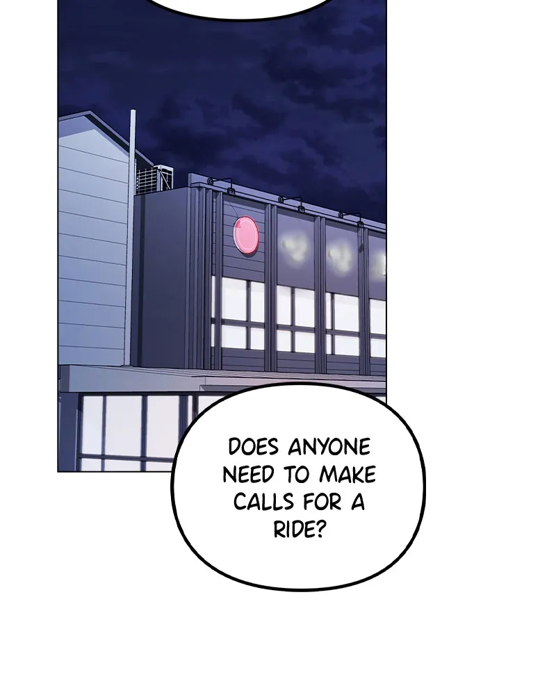 This Wasn't My Plan Chapter 20 page 109 - 