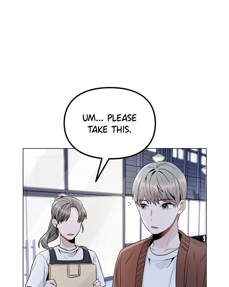 This Wasn't My Plan Chapter 20 page 110 - 