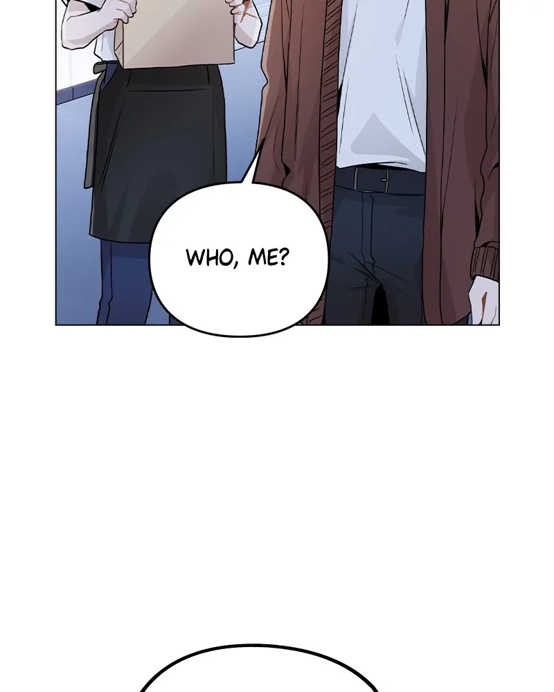 This Wasn't My Plan Chapter 20 page 111 - 