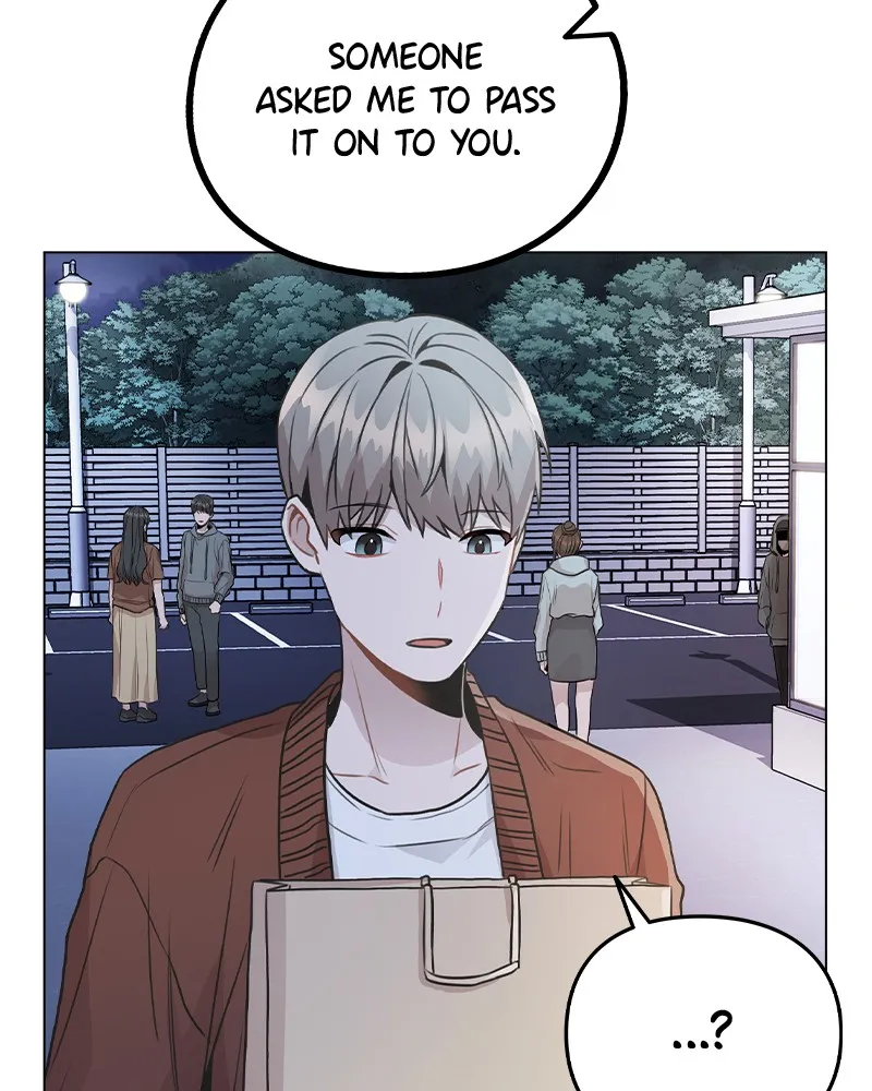 This Wasn't My Plan Chapter 20 page 112 - 