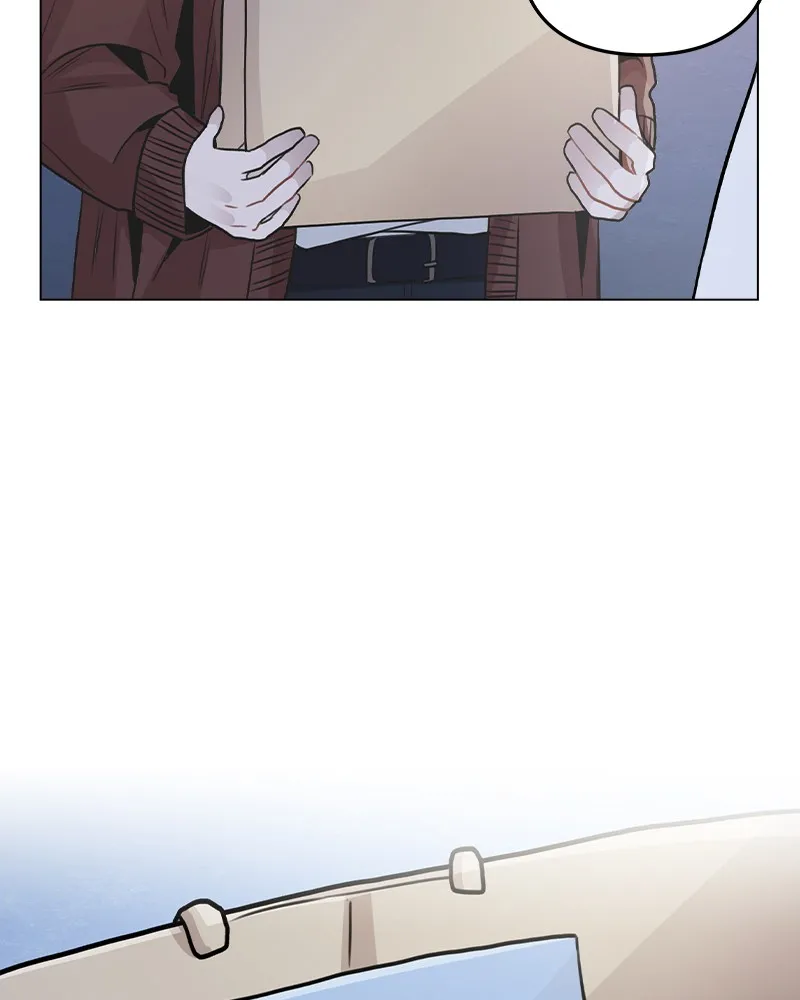 This Wasn't My Plan Chapter 20 page 113 - 
