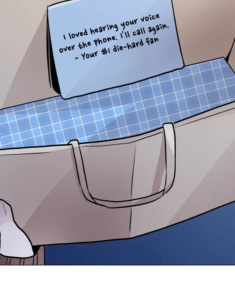 This Wasn't My Plan Chapter 20 page 114 - 