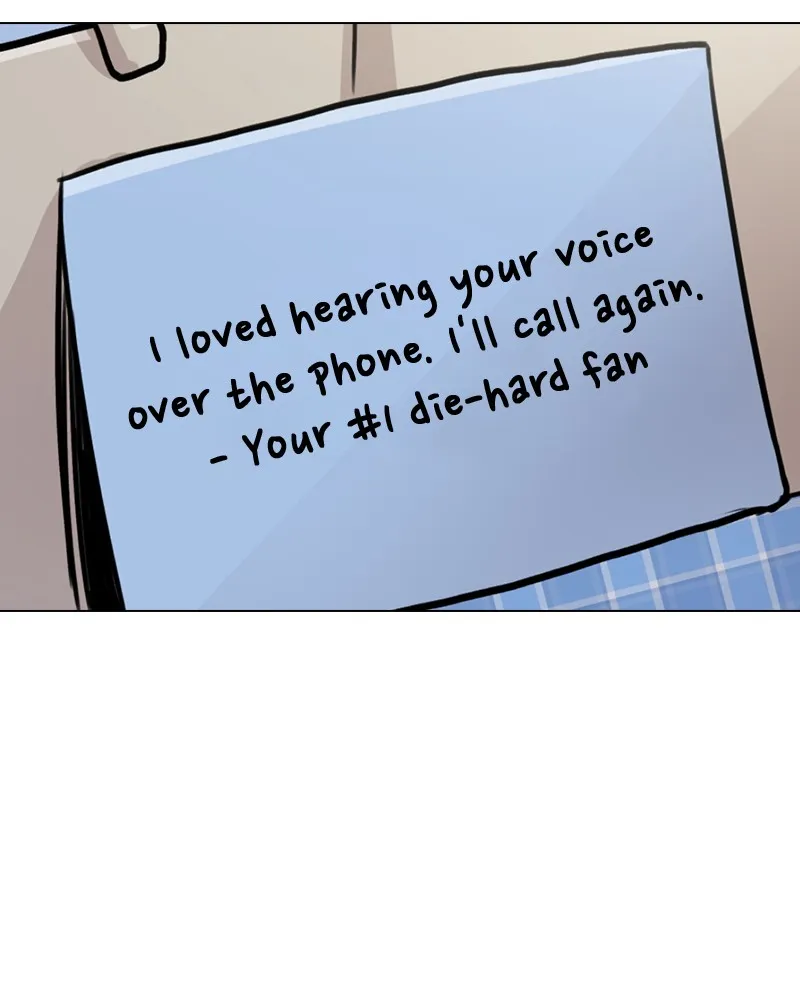This Wasn't My Plan Chapter 20 page 115 - 