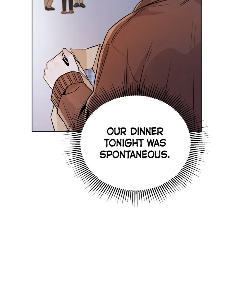 This Wasn't My Plan Chapter 20 page 118 - 