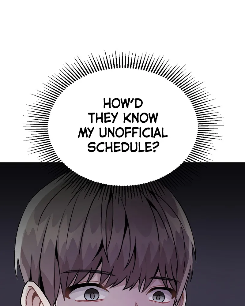 This Wasn't My Plan Chapter 20 page 119 - 