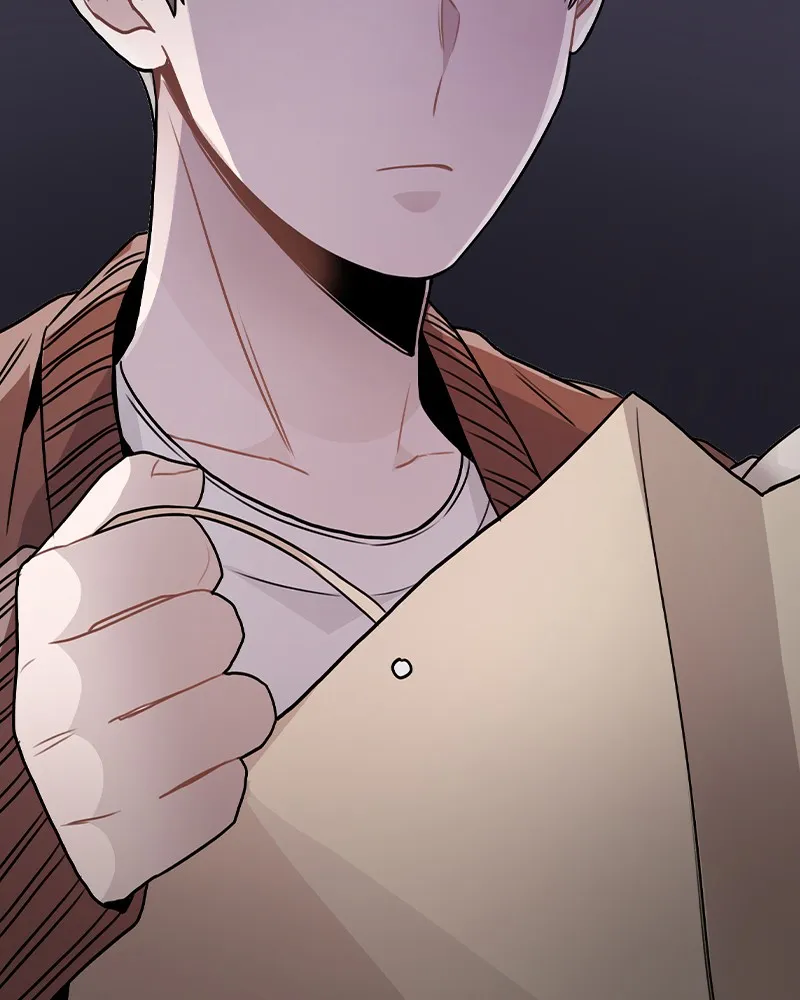 This Wasn't My Plan Chapter 20 page 120 - 