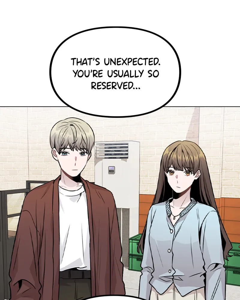This Wasn't My Plan Chapter 20 page 13 - 