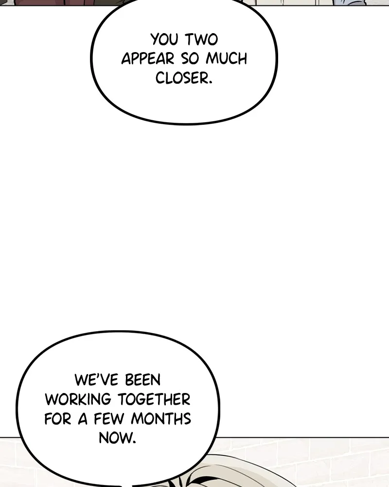 This Wasn't My Plan Chapter 20 page 14 - 