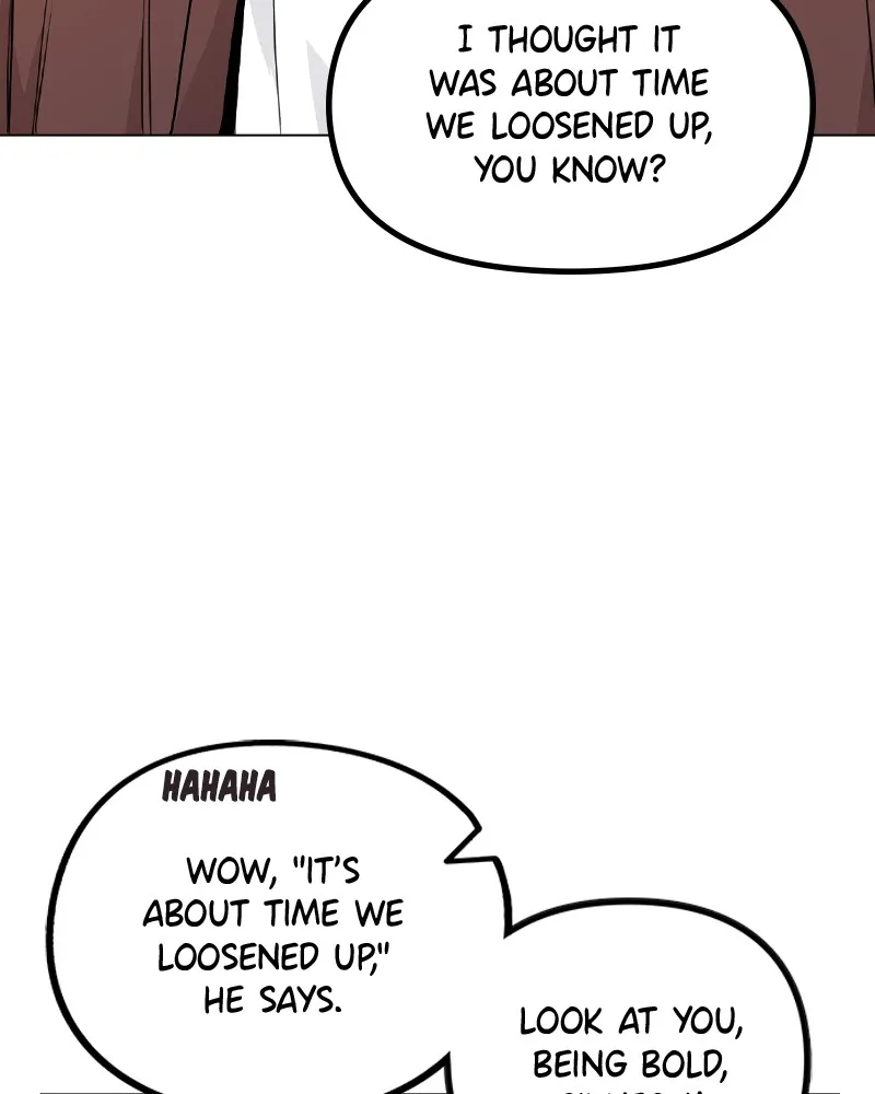 This Wasn't My Plan Chapter 20 page 16 - 