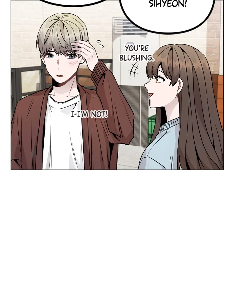 This Wasn't My Plan Chapter 20 page 17 - 