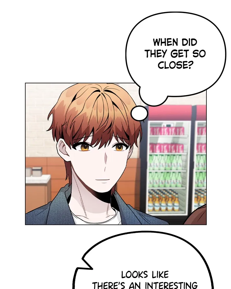 This Wasn't My Plan Chapter 20 page 18 - 