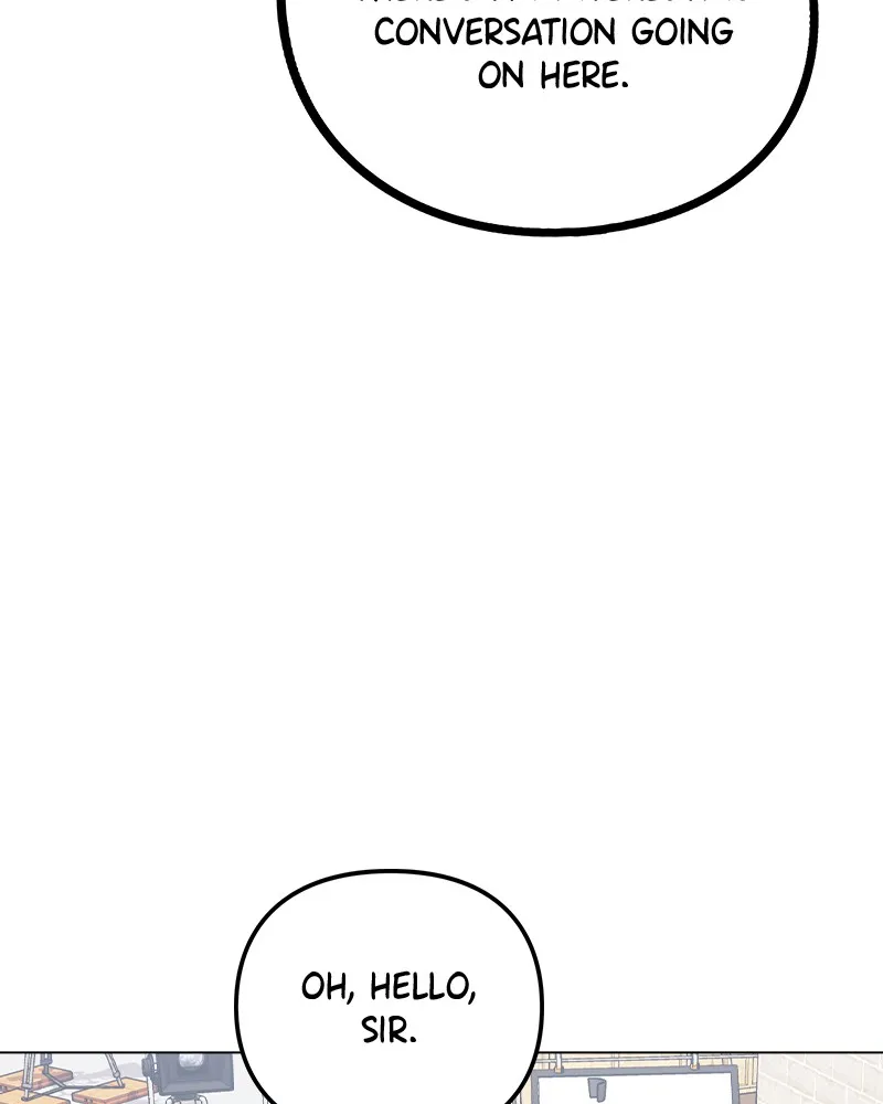 This Wasn't My Plan Chapter 20 page 19 - 