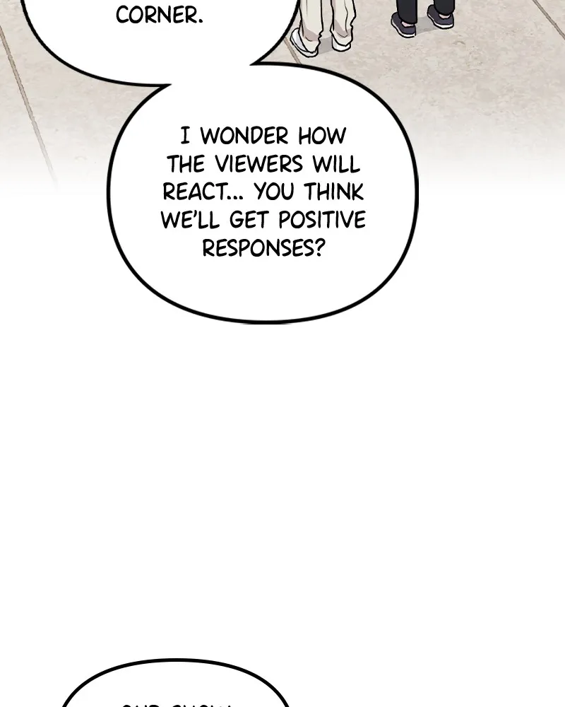 This Wasn't My Plan Chapter 20 page 21 - 