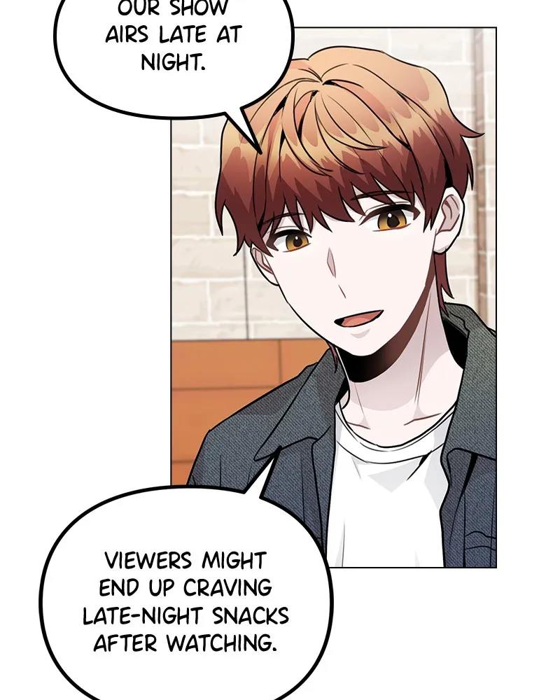 This Wasn't My Plan Chapter 20 page 22 - 