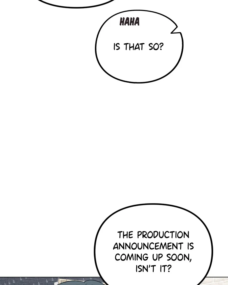 This Wasn't My Plan Chapter 20 page 23 - 