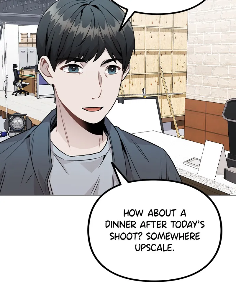 This Wasn't My Plan Chapter 20 page 24 - 