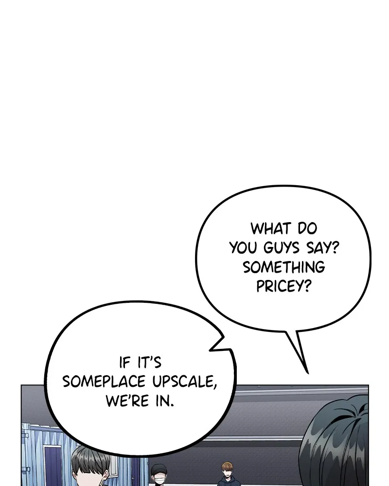 This Wasn't My Plan Chapter 20 page 25 - 