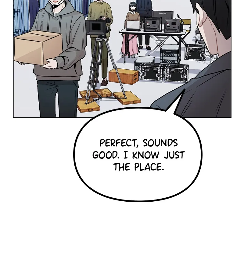 This Wasn't My Plan Chapter 20 page 26 - 