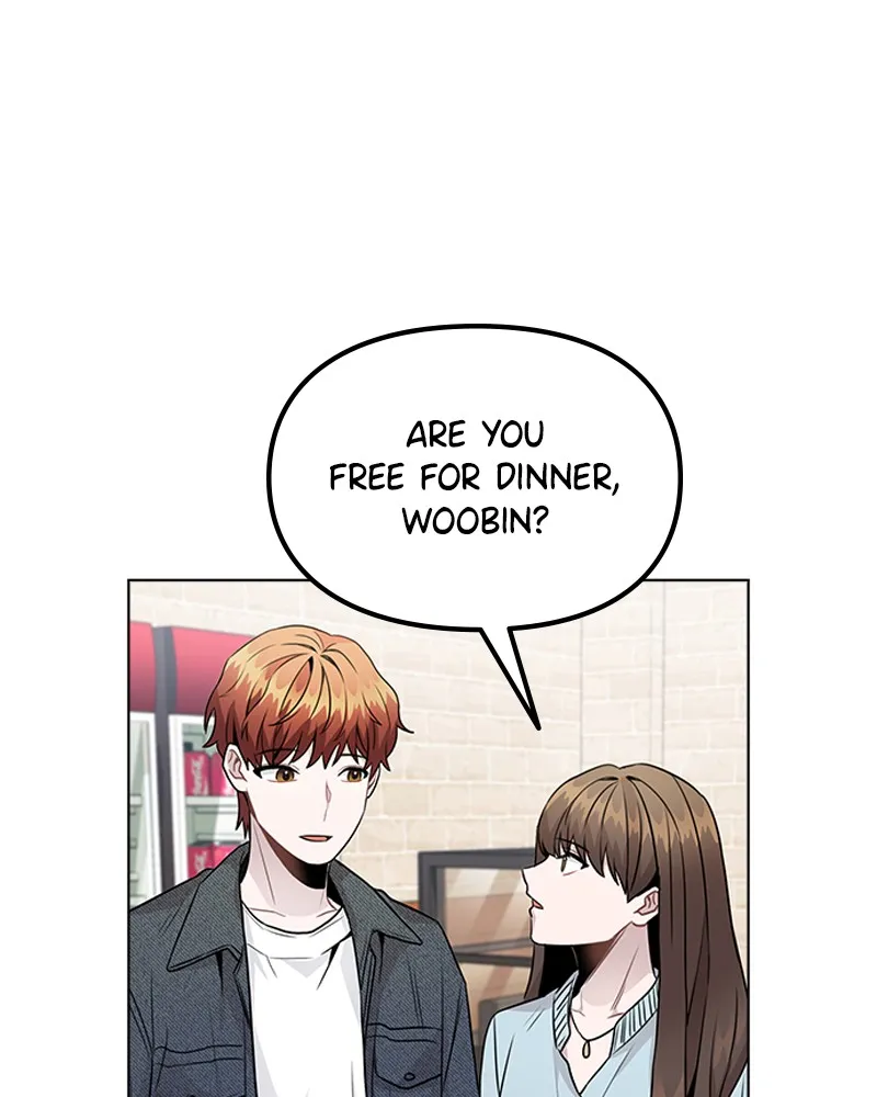 This Wasn't My Plan Chapter 20 page 27 - 