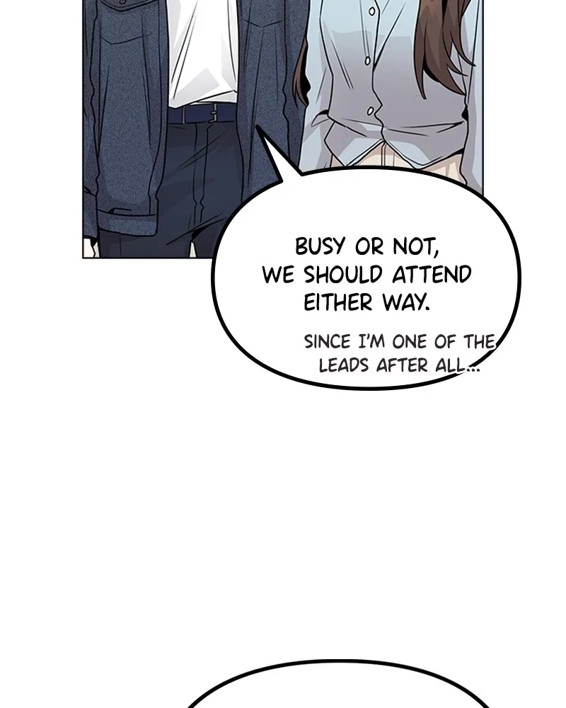 This Wasn't My Plan Chapter 20 page 28 - 