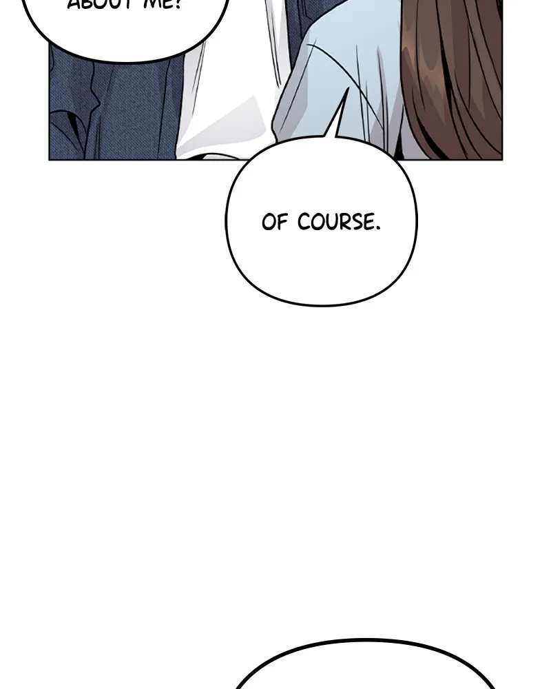 This Wasn't My Plan Chapter 20 page 30 - 