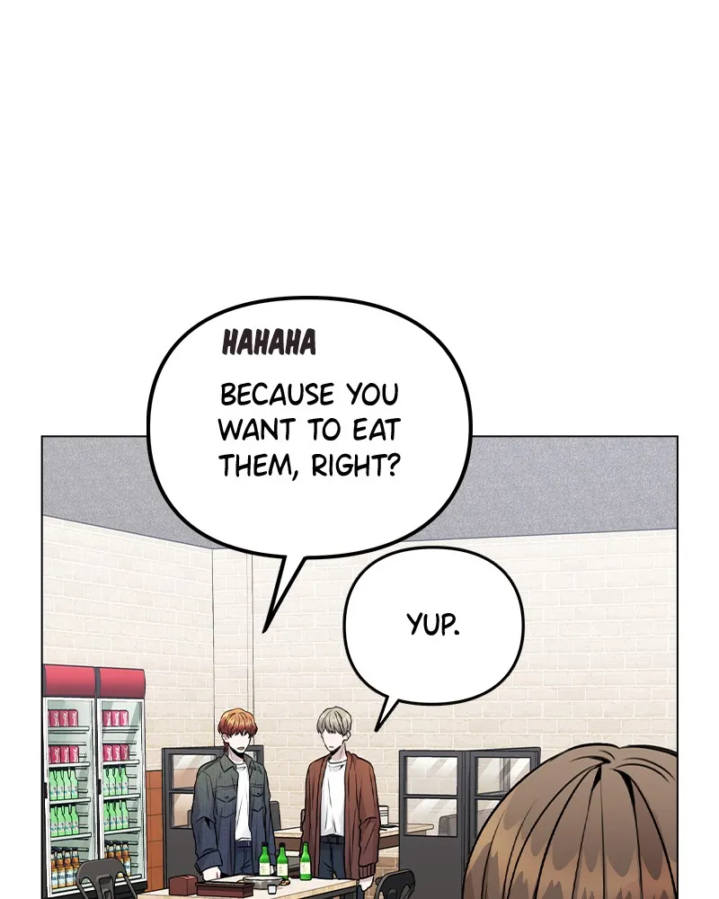 This Wasn't My Plan Chapter 20 page 4 - 