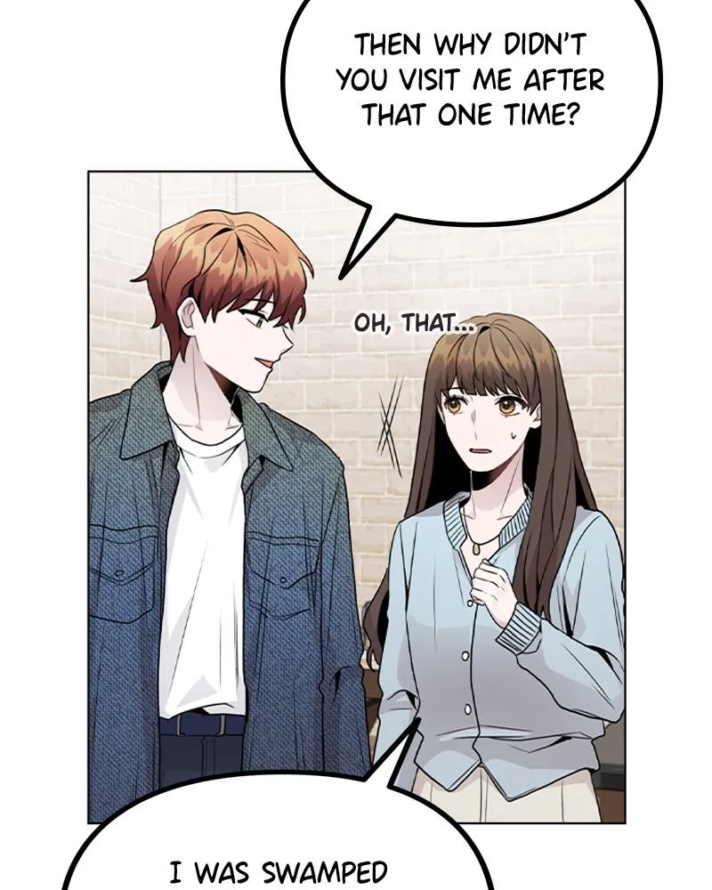 This Wasn't My Plan Chapter 20 page 31 - 