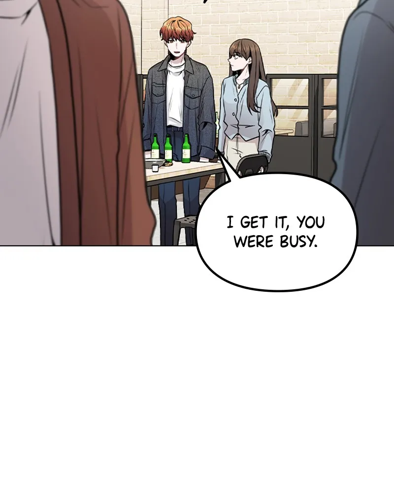 This Wasn't My Plan Chapter 20 page 33 - 