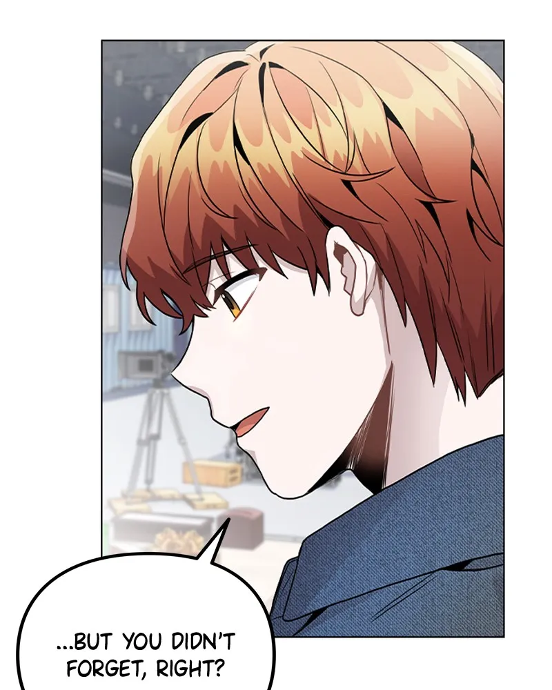 This Wasn't My Plan Chapter 20 page 34 - 