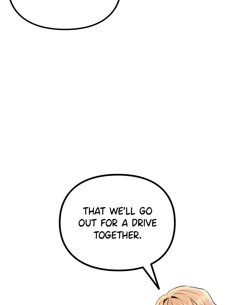 This Wasn't My Plan Chapter 20 page 35 - 