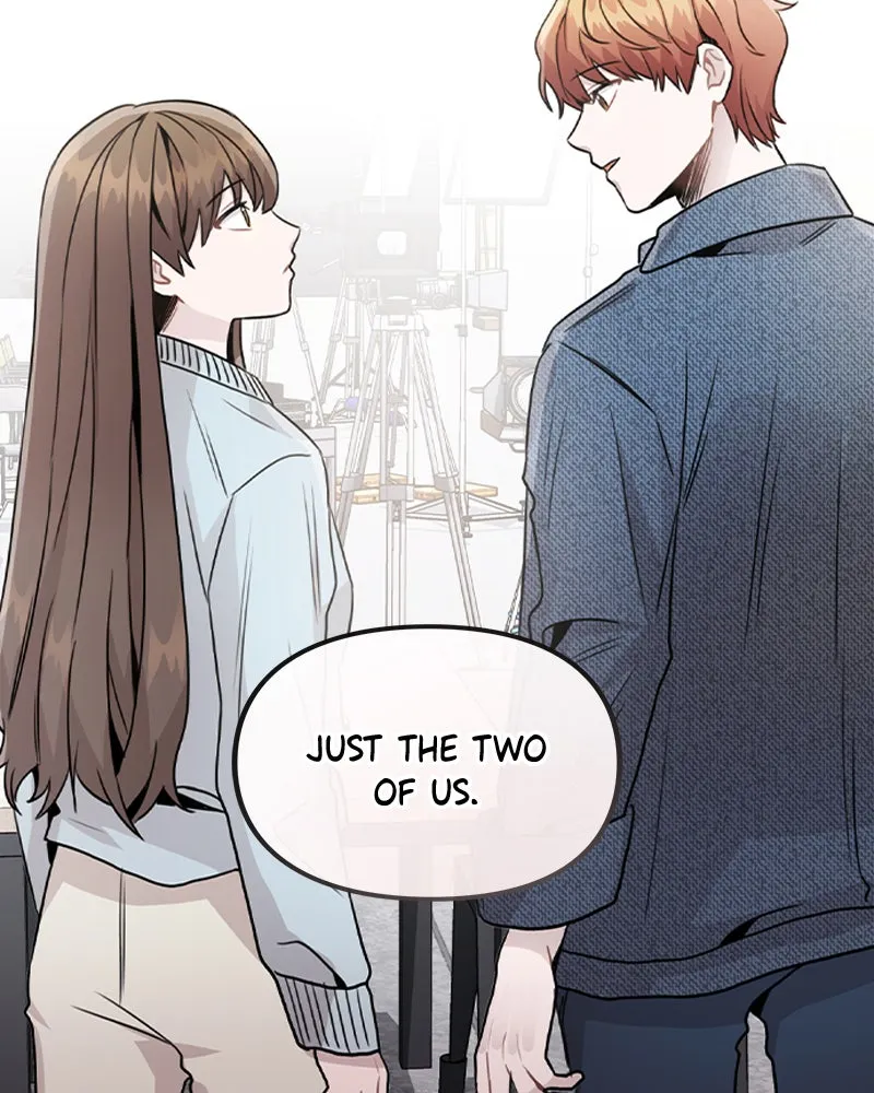 This Wasn't My Plan Chapter 20 page 36 - 