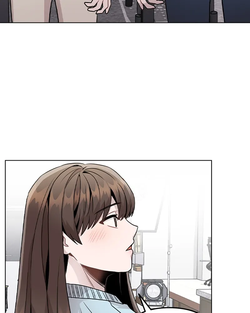 This Wasn't My Plan Chapter 20 page 37 - 