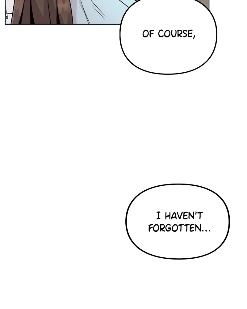 This Wasn't My Plan Chapter 20 page 38 - 
