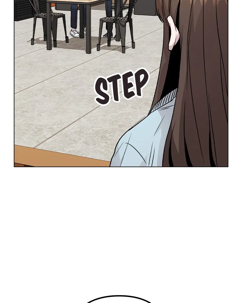 This Wasn't My Plan Chapter 20 page 5 - 