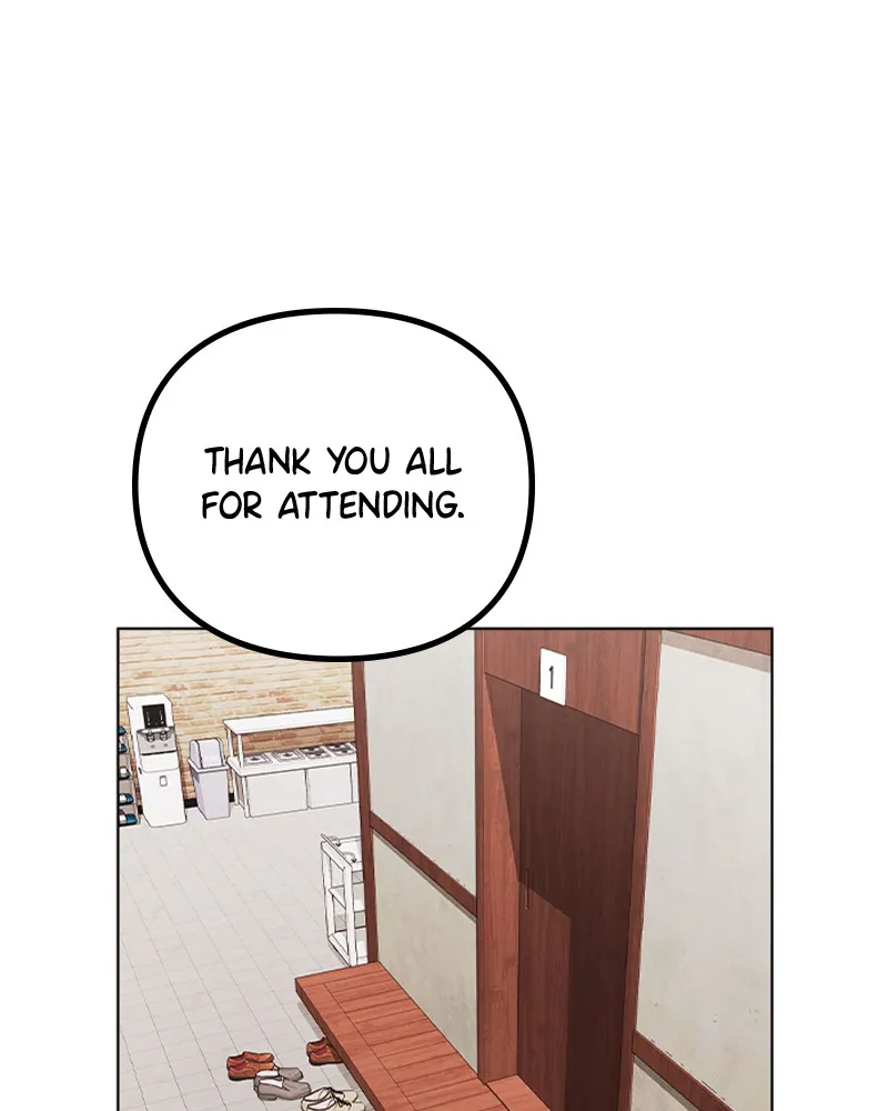 This Wasn't My Plan Chapter 20 page 41 - 