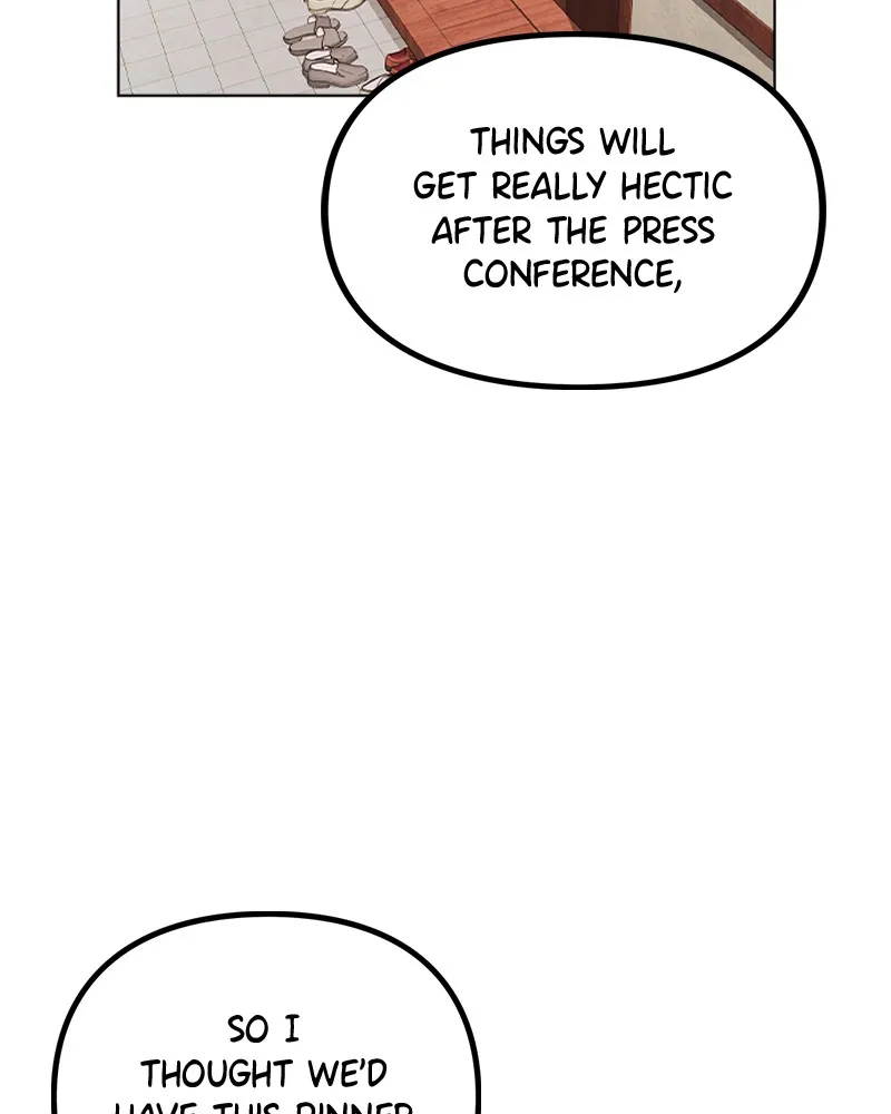 This Wasn't My Plan Chapter 20 page 42 - 