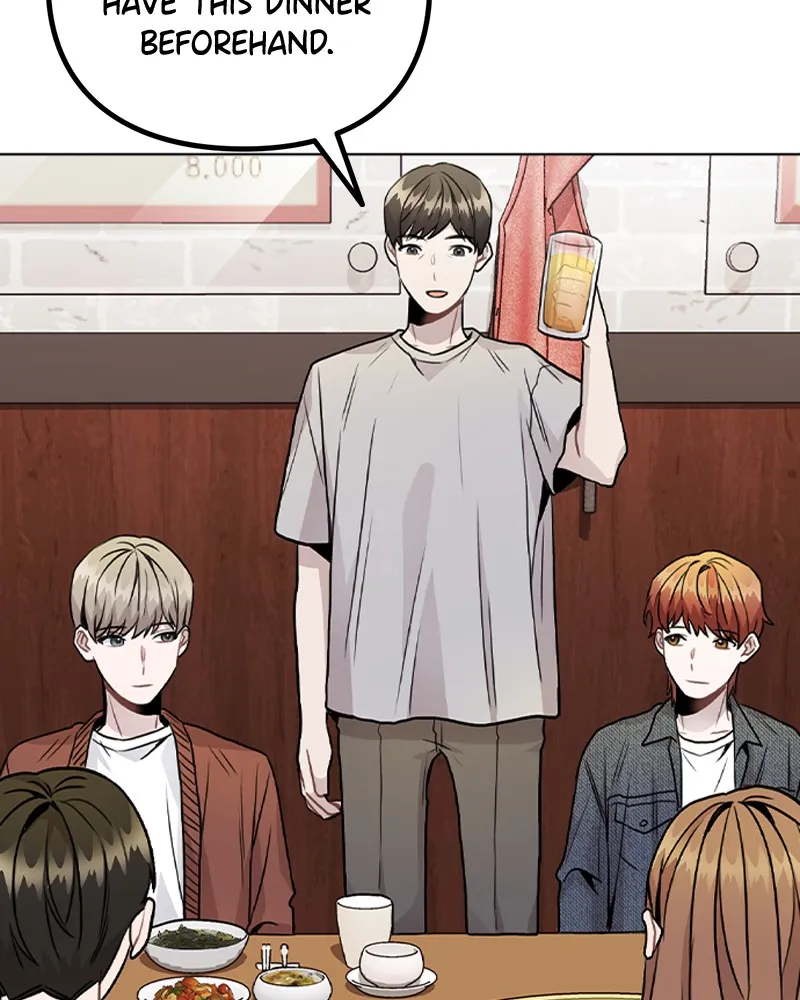This Wasn't My Plan Chapter 20 page 43 - 