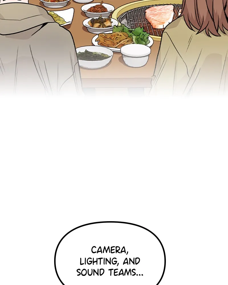This Wasn't My Plan Chapter 20 page 44 - 