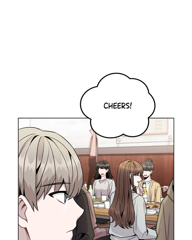 This Wasn't My Plan Chapter 20 page 46 - 