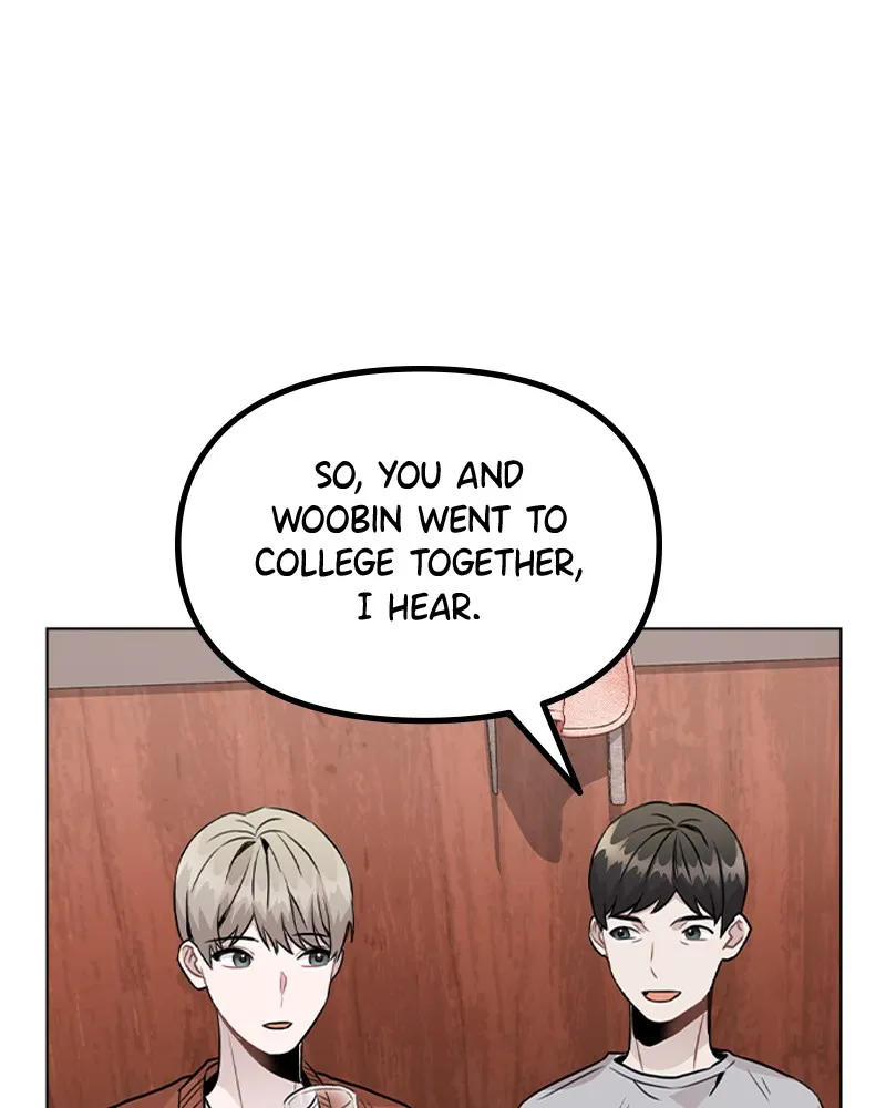 This Wasn't My Plan Chapter 20 page 48 - 