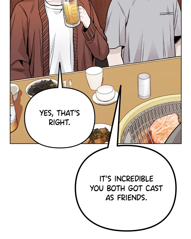 This Wasn't My Plan Chapter 20 page 49 - 