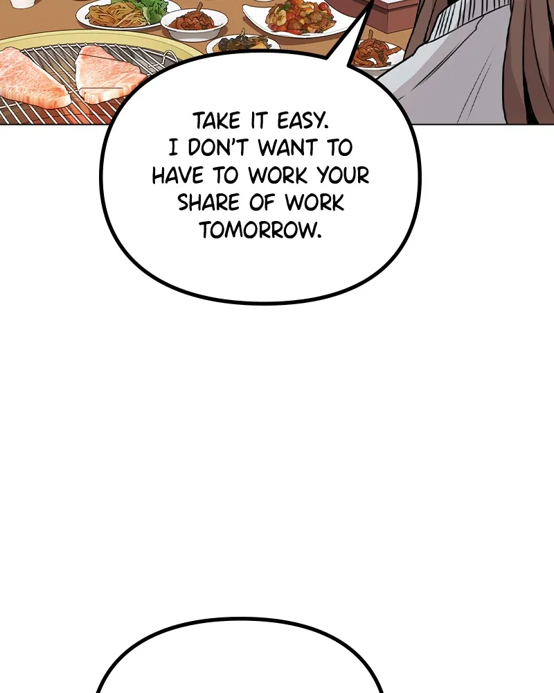 This Wasn't My Plan Chapter 20 page 52 - 